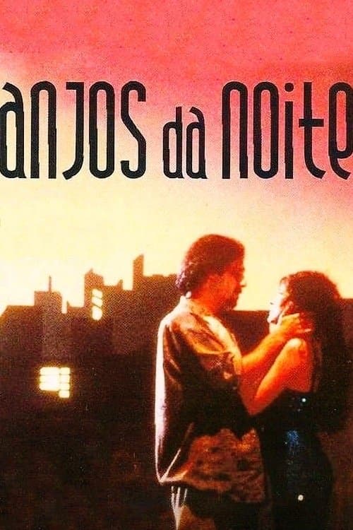 Angels of the Night full movie