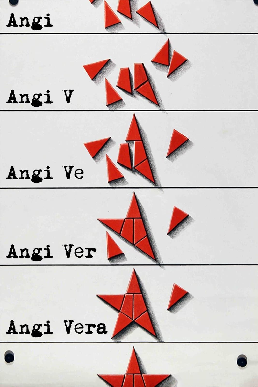 Angi Vera full movie