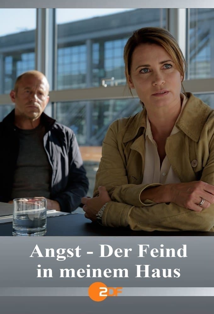 Angst full movie