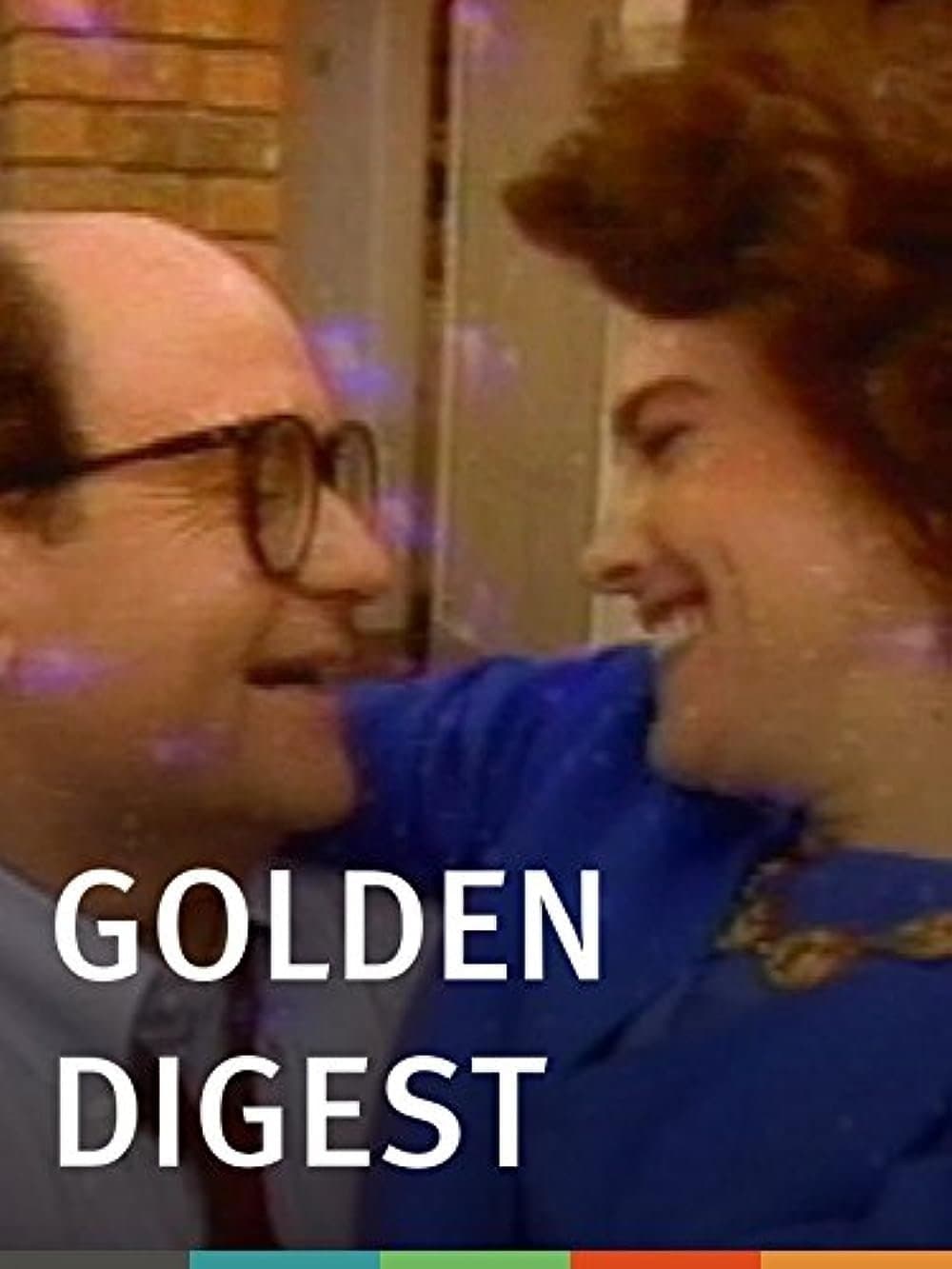 Animal Charm: Golden Digest full movie