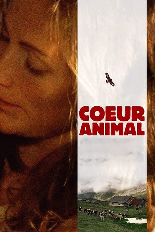 Animal Heart full movie