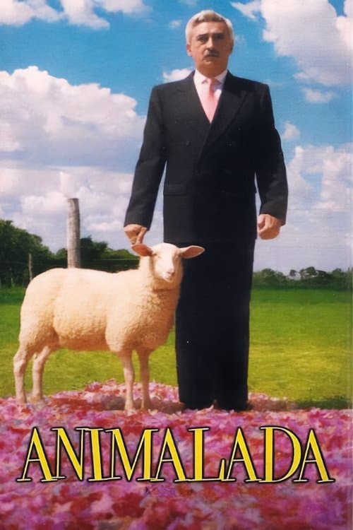 Animalada full movie