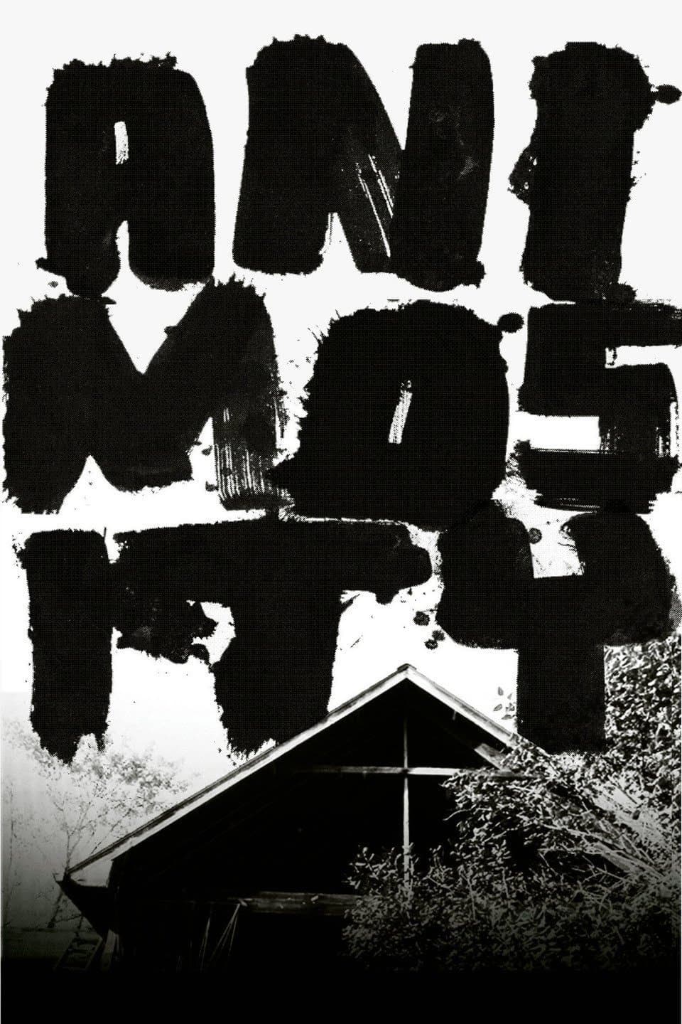 Animosity full movie