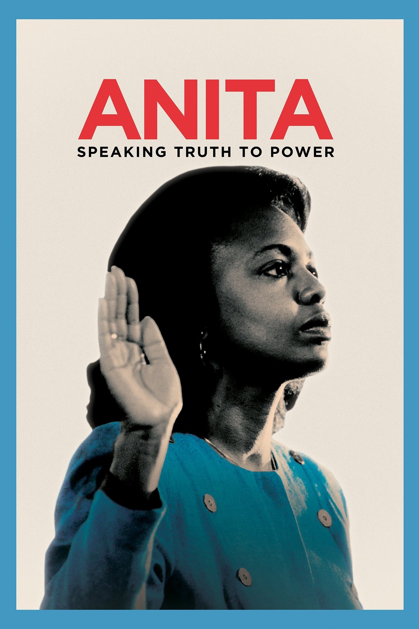 Anita full movie