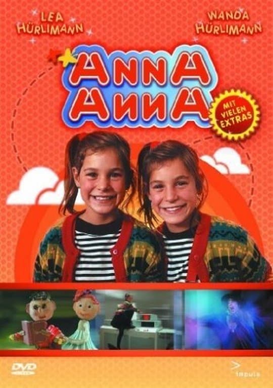 Anna annA full movie