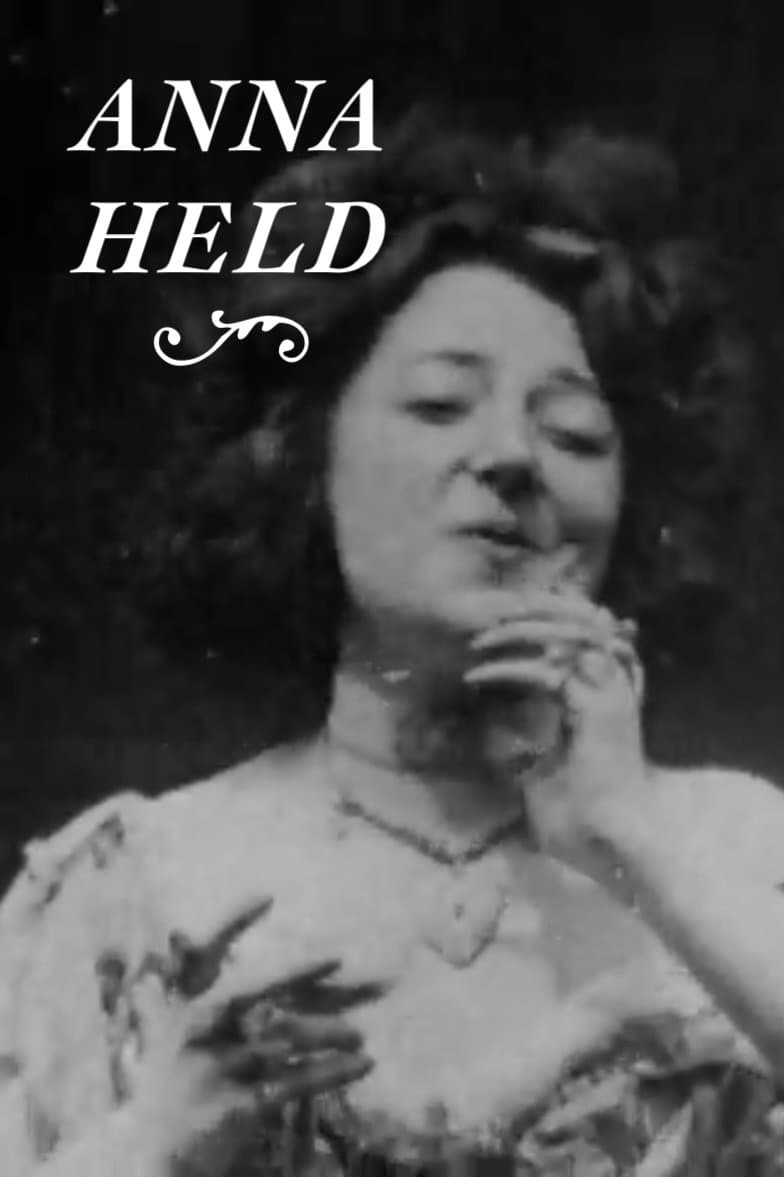 Anna Held full movie