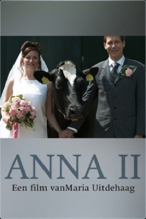 Anna II full movie