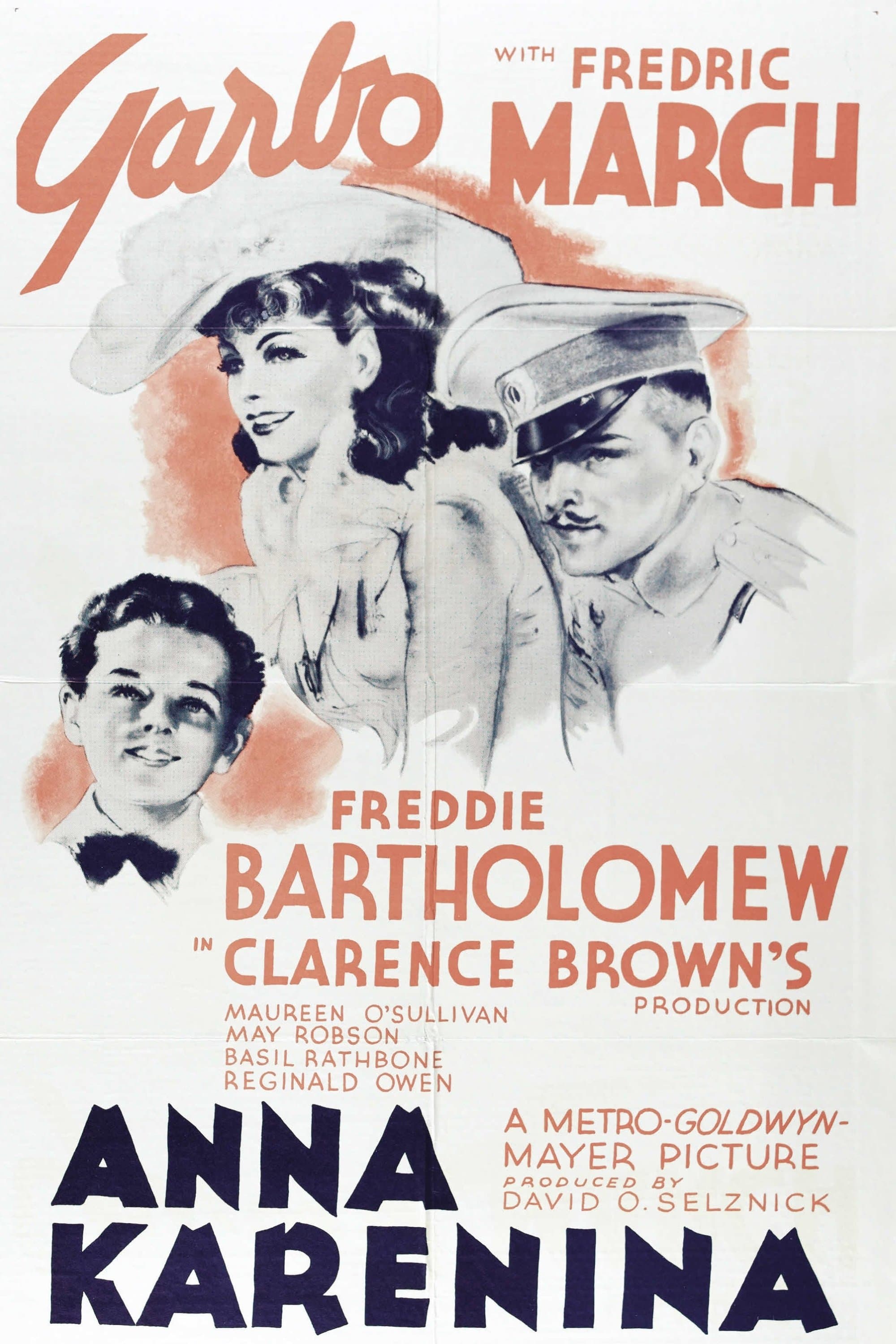 Anna Karenina full movie