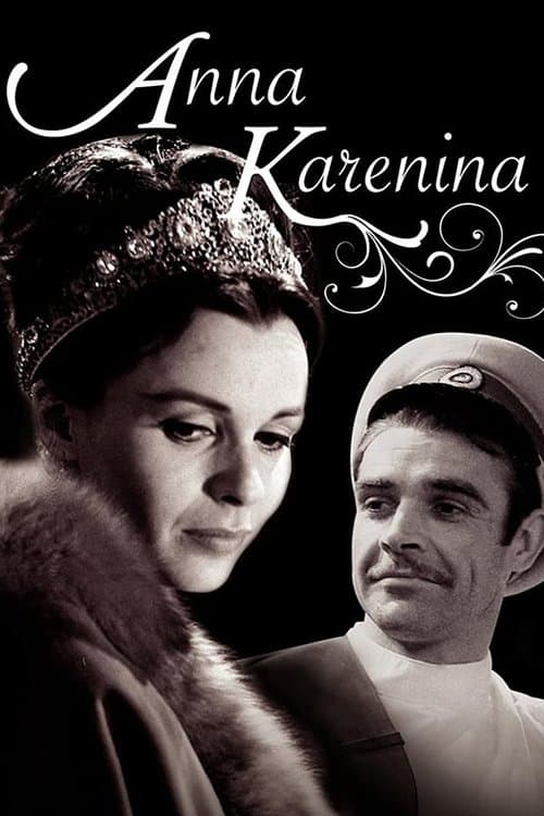 Anna Karenina full movie