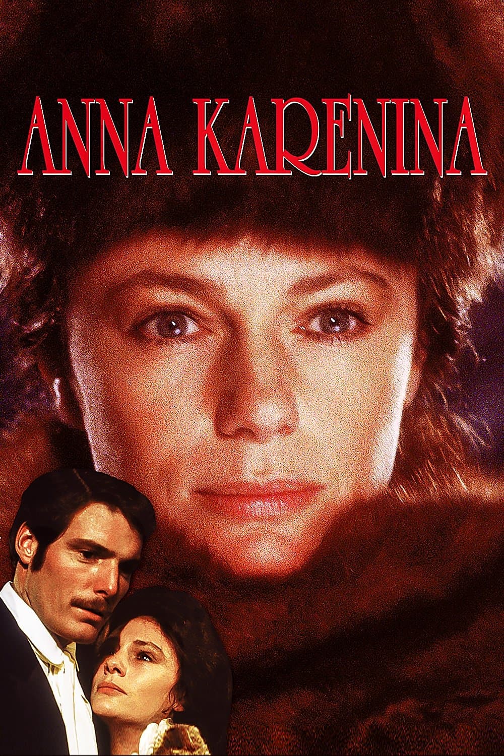 Anna Karenina full movie