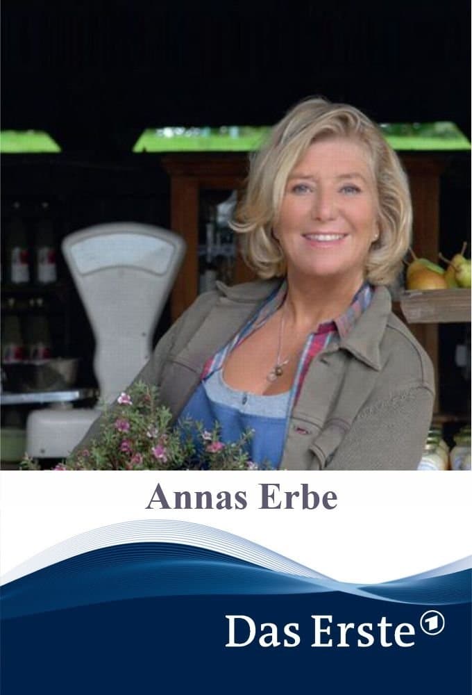 Annas Erbe full movie