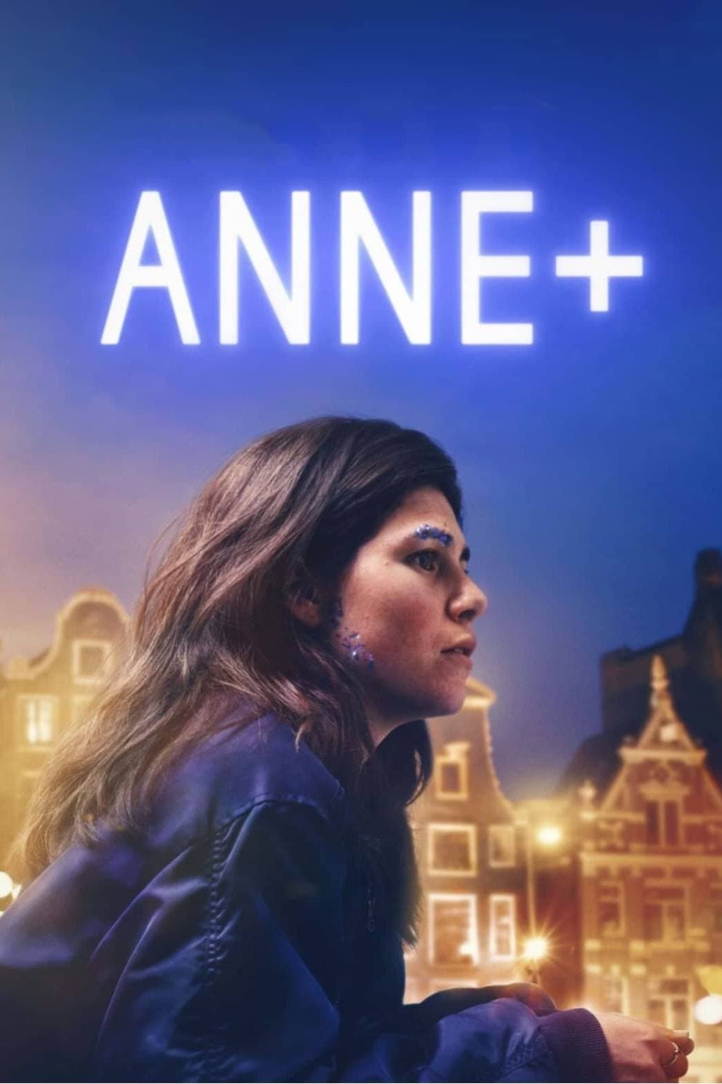 Anne+: The Film full movie