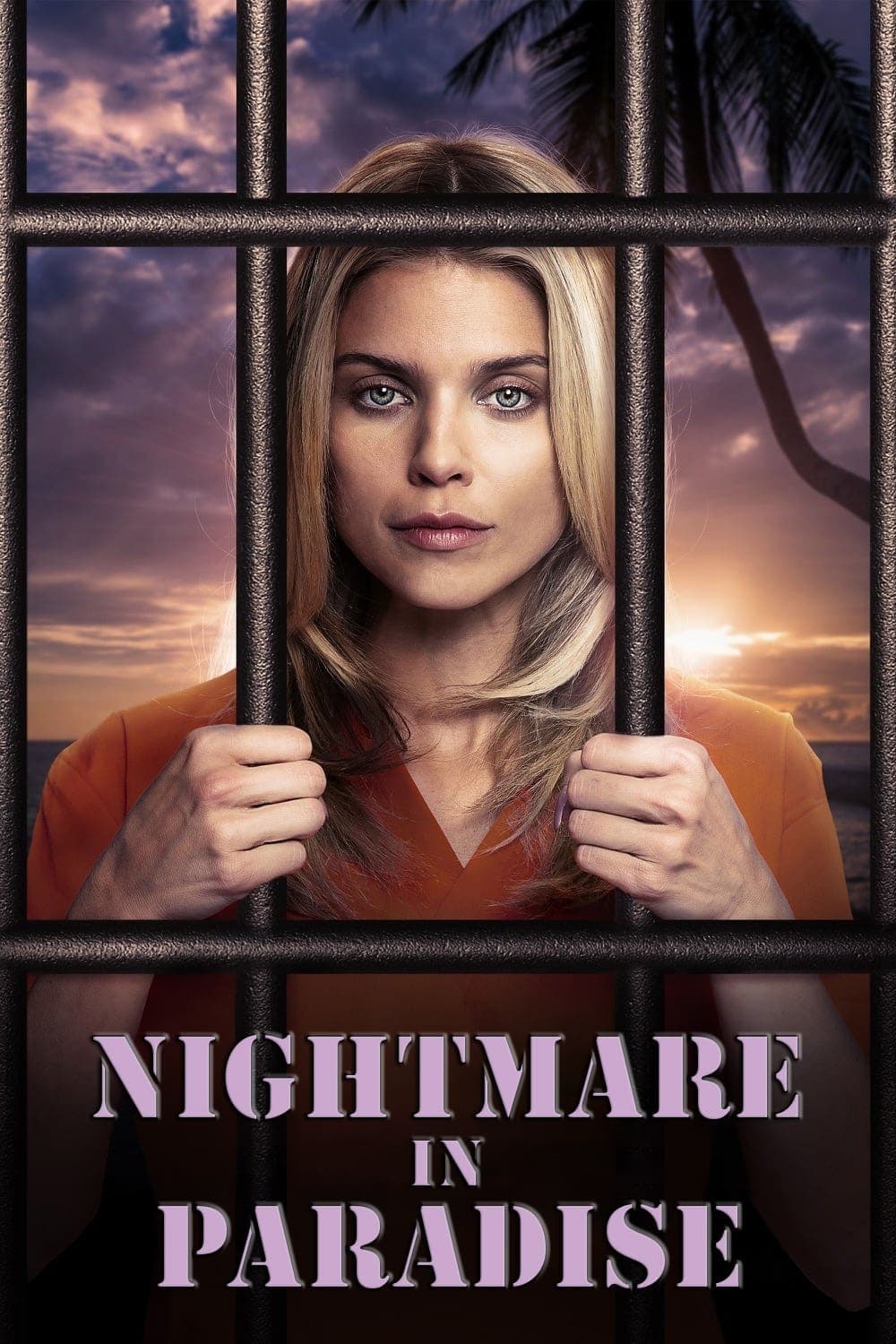 Anniversary Nightmare full movie