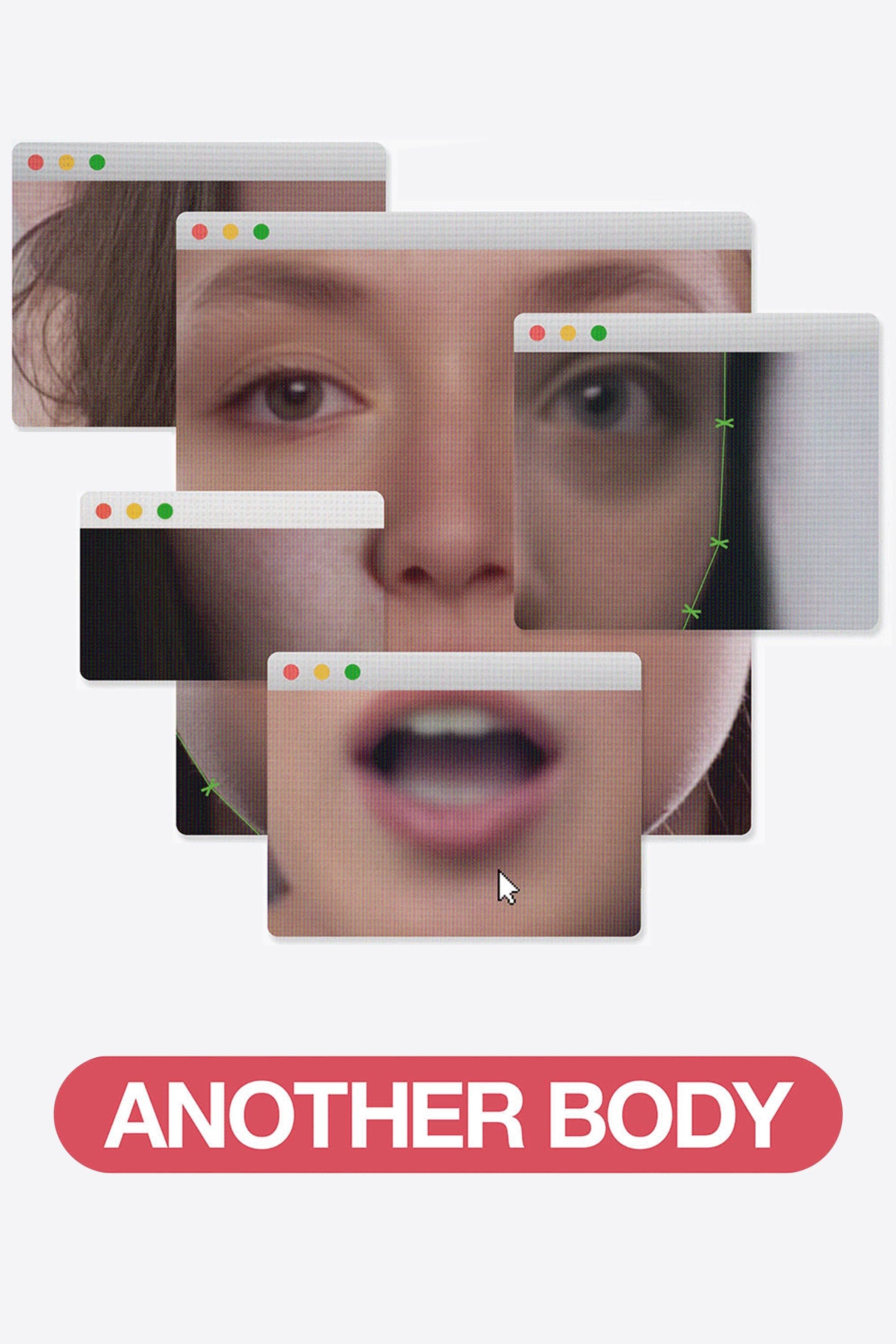 Another Body full movie