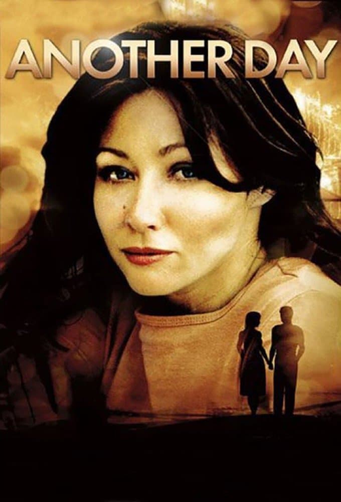 Another Day full movie