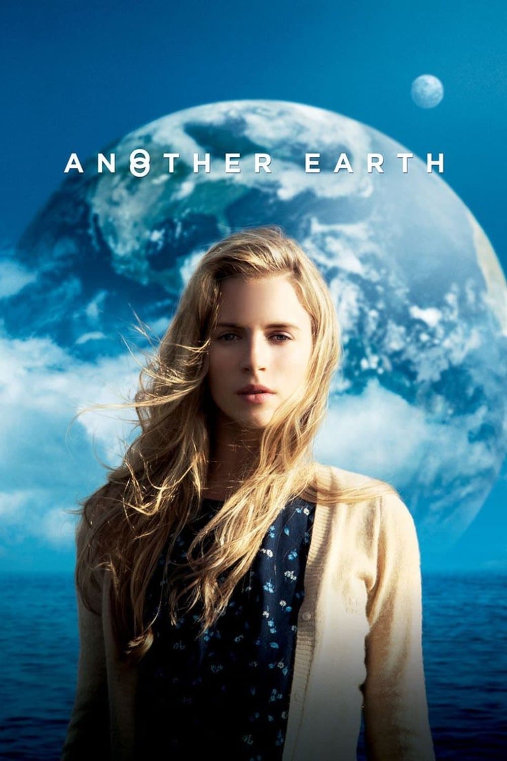 Another Earth full movie