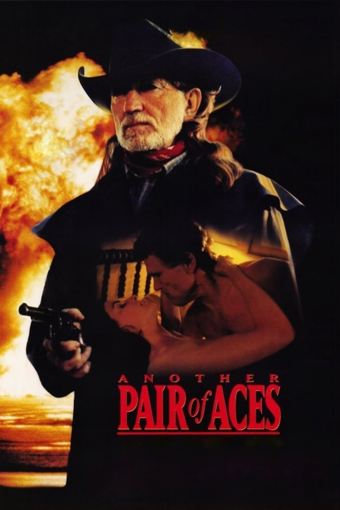 Another Pair of Aces: Three of a Kind full movie