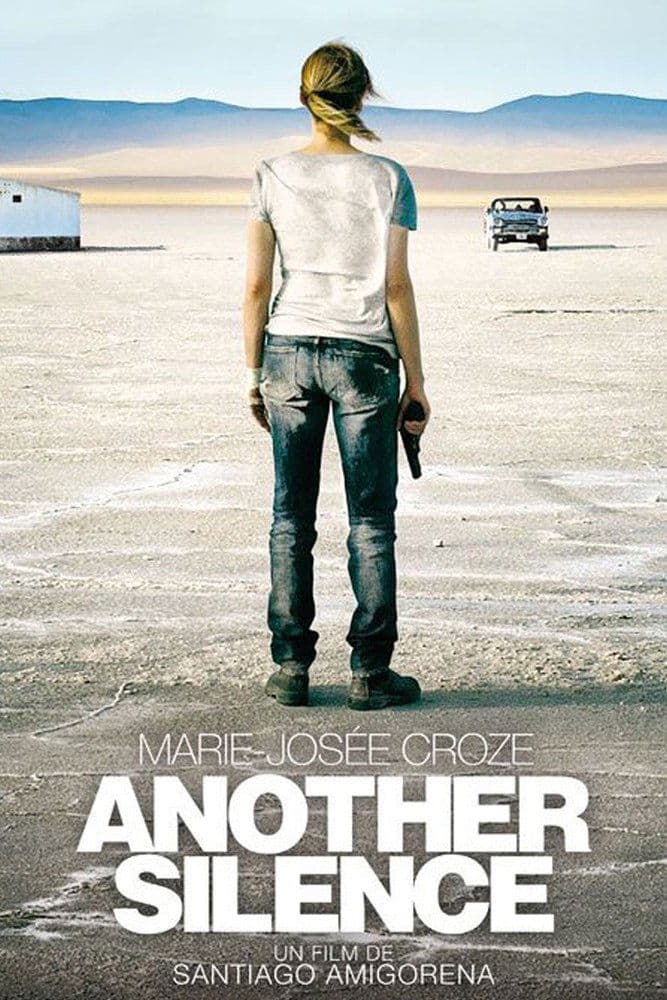 Another Silence full movie