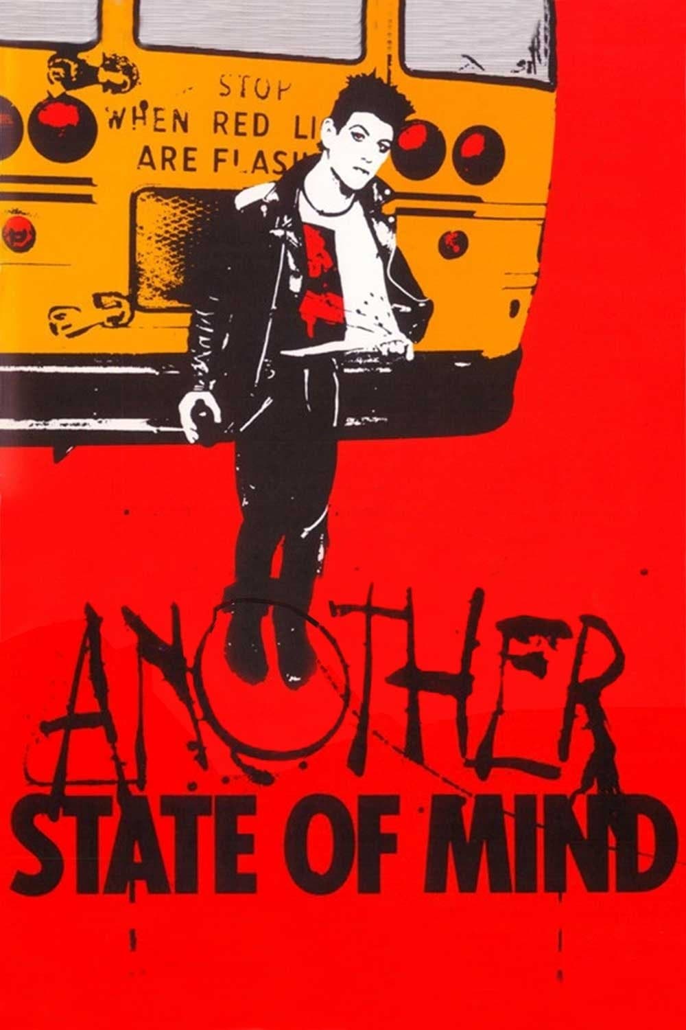 Another State of Mind full movie
