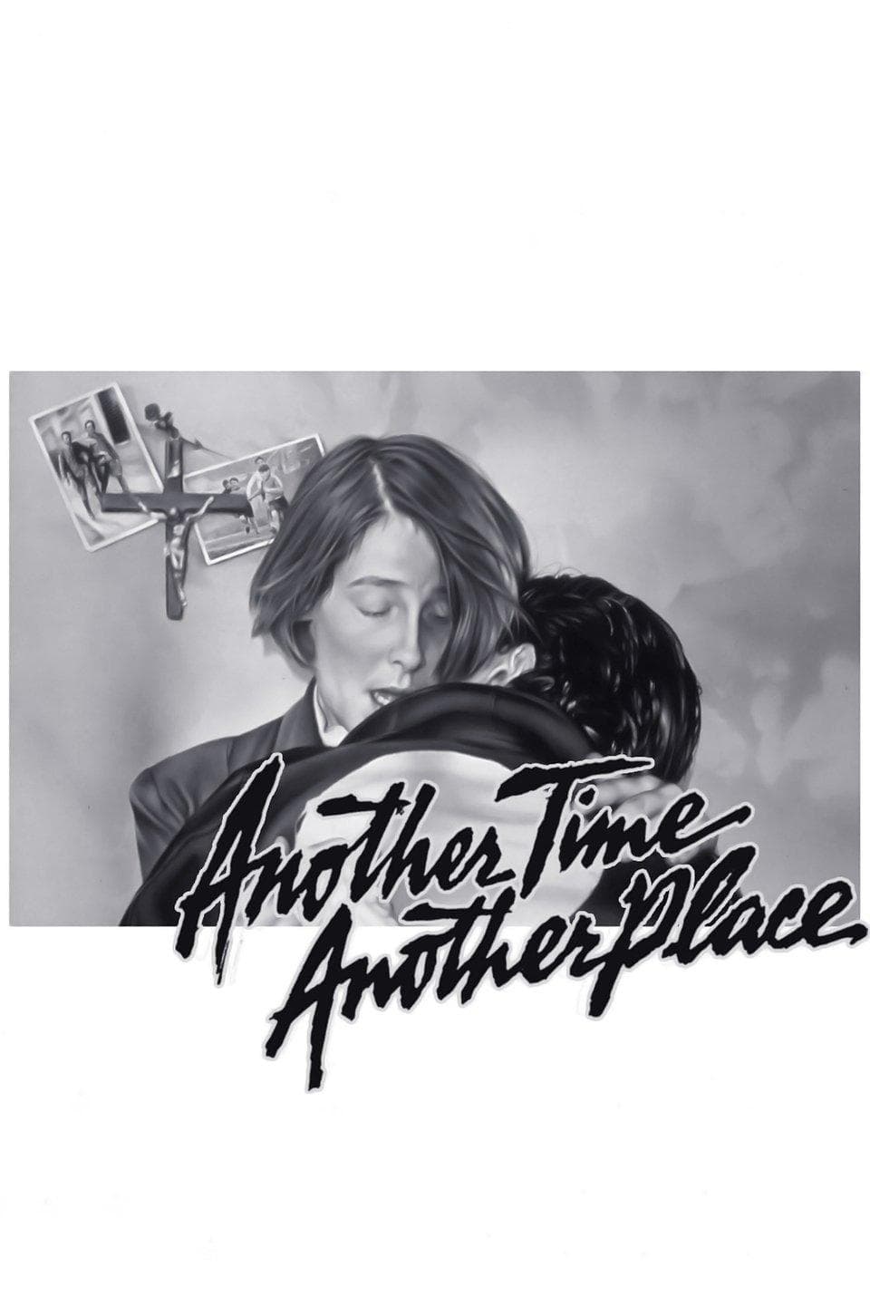 Another Time, Another Place full movie