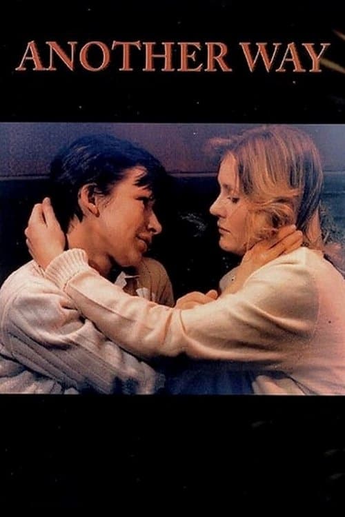 Another Way full movie