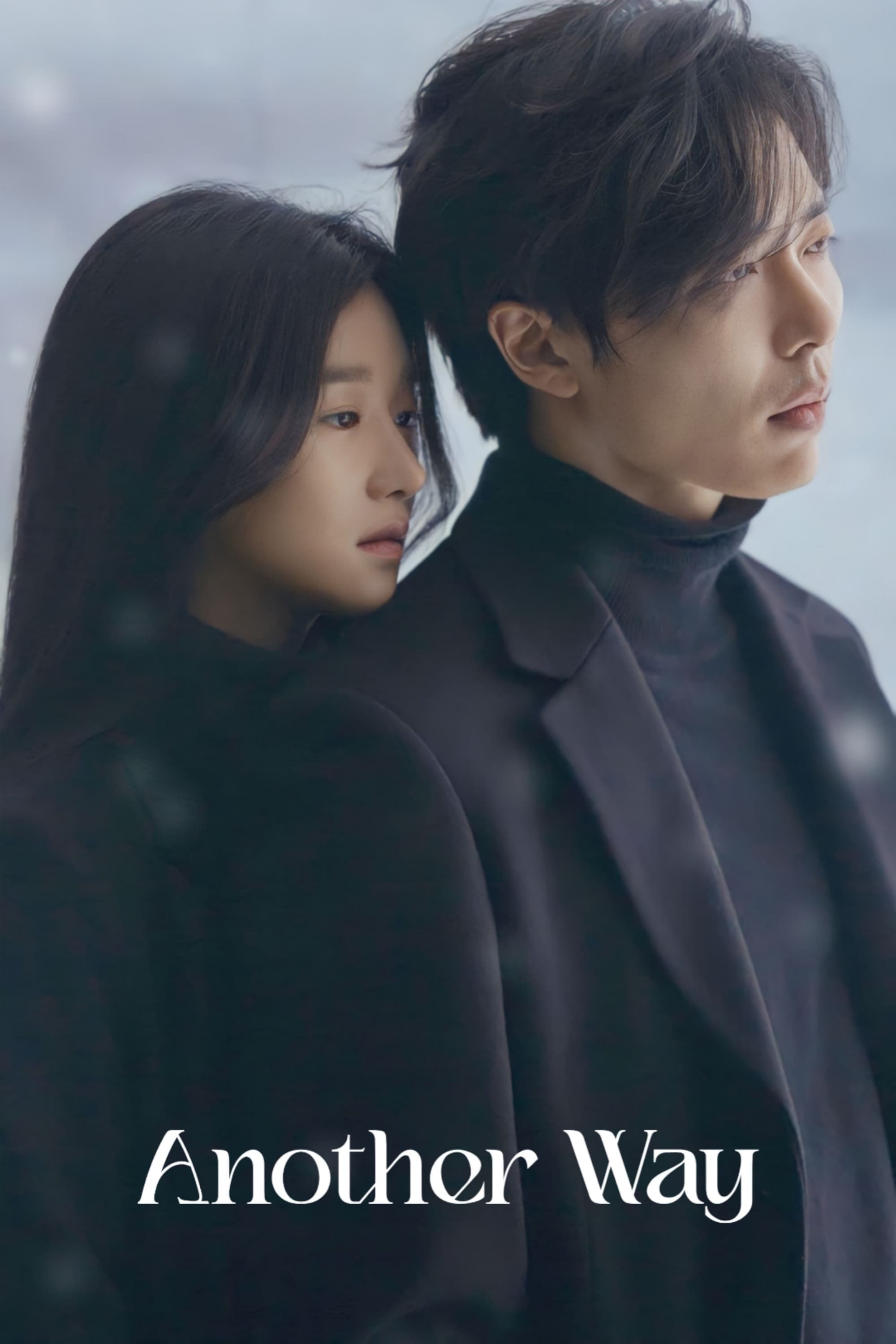 Another Way full movie