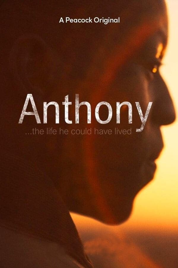 Anthony full movie