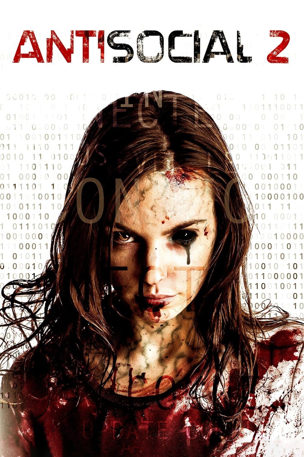 Antisocial 2 full movie