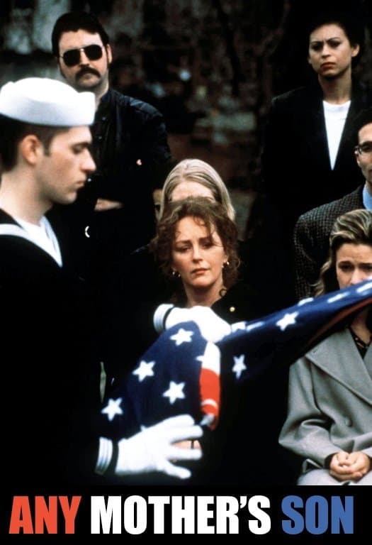 Any Mother's Son full movie