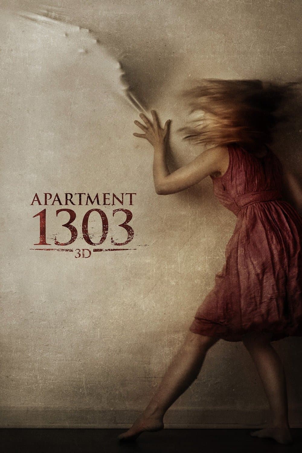 Apartment 1303 3D full movie