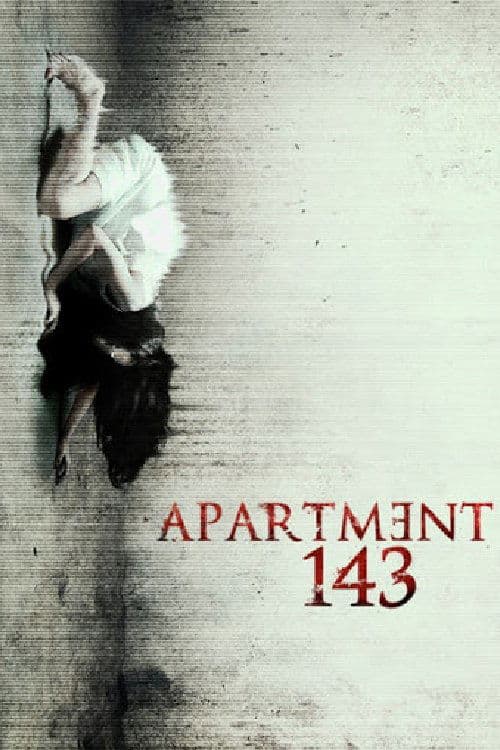 Apartment 143 full movie
