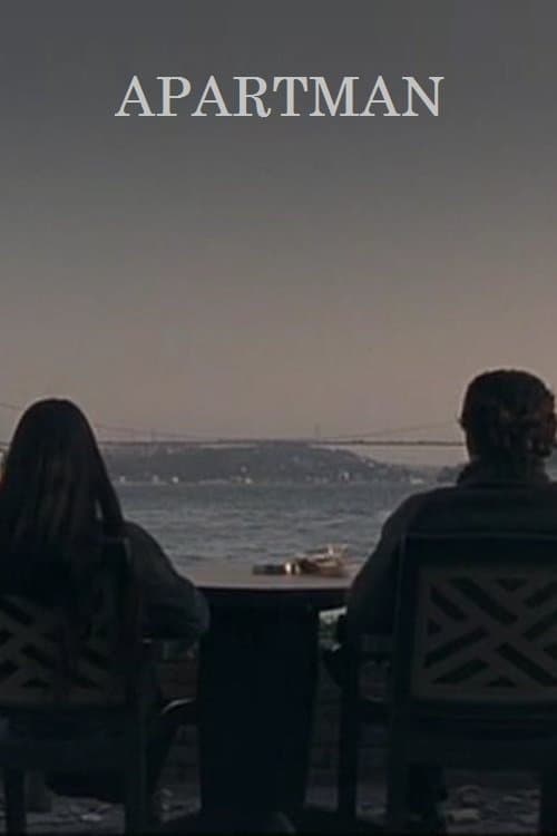 Apartment full movie