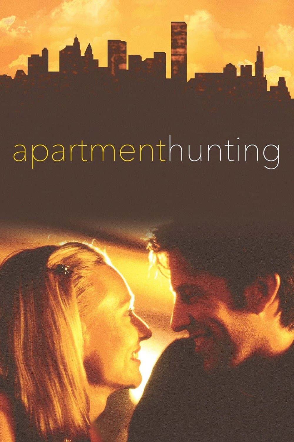 Apartment Hunting full movie