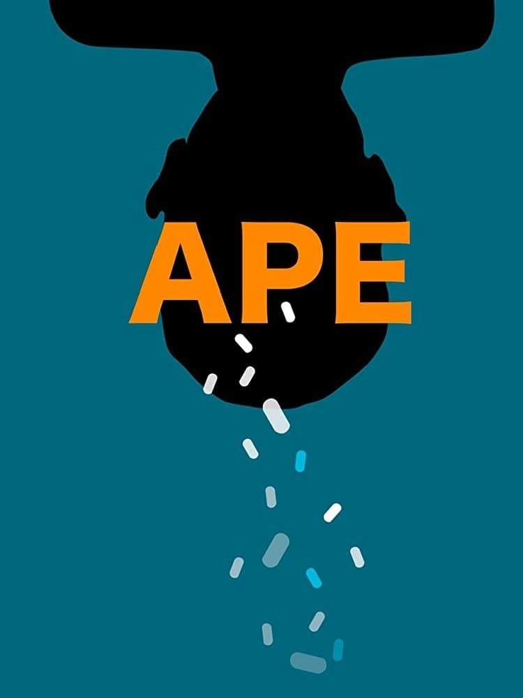 Ape full movie