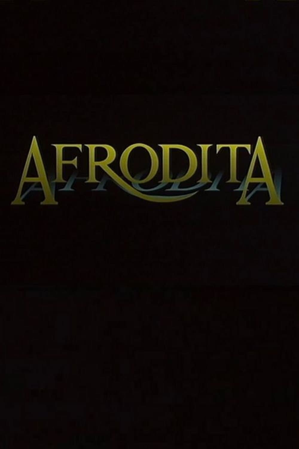 Aphrodite full movie