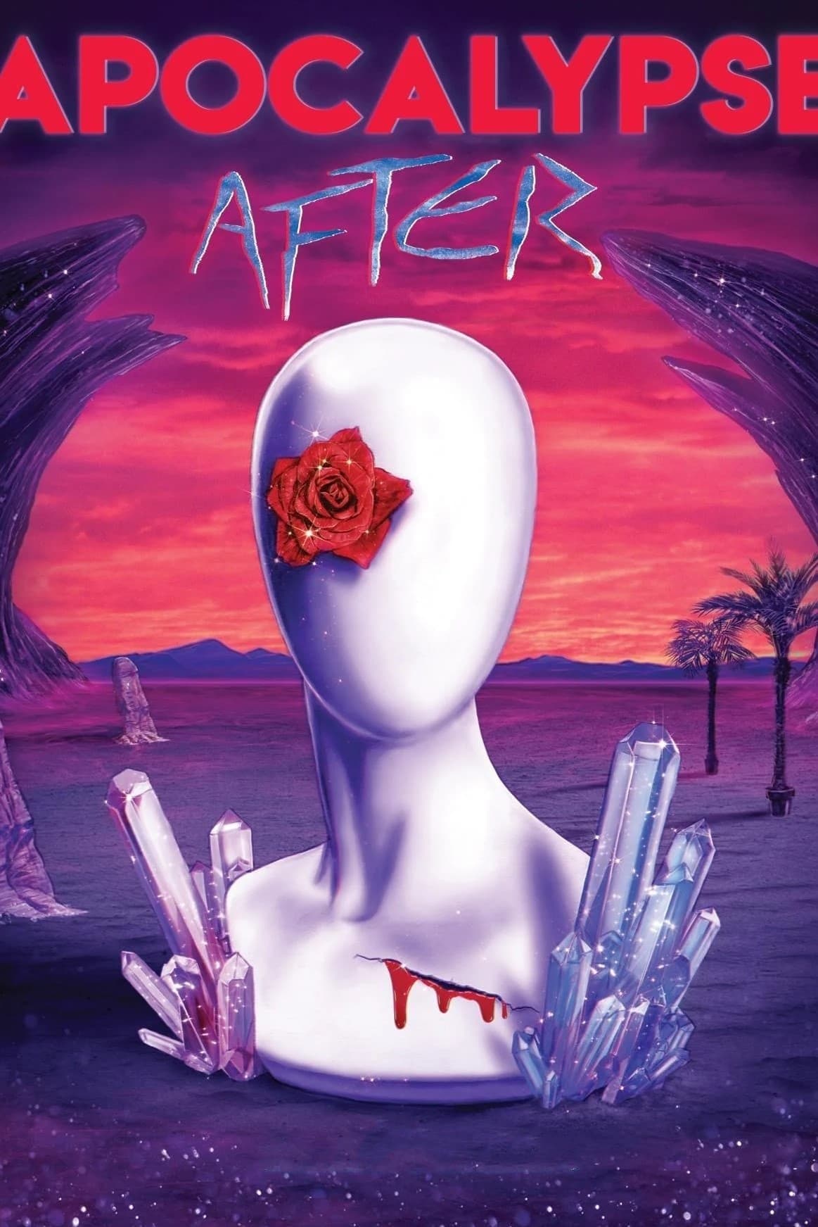 Apocalypse After full movie