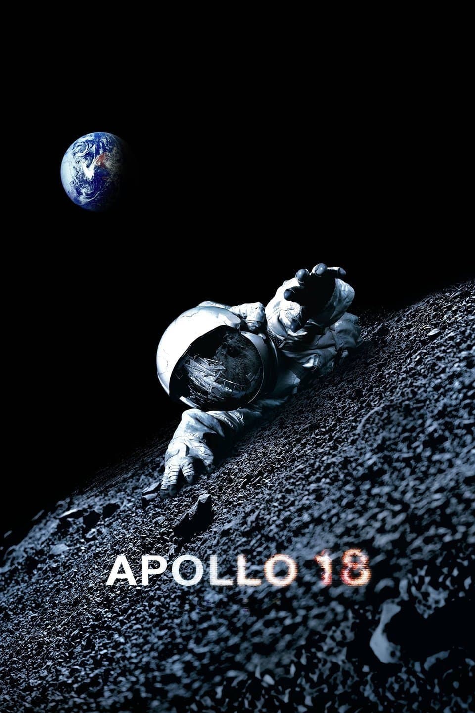 Apollo 18 full movie
