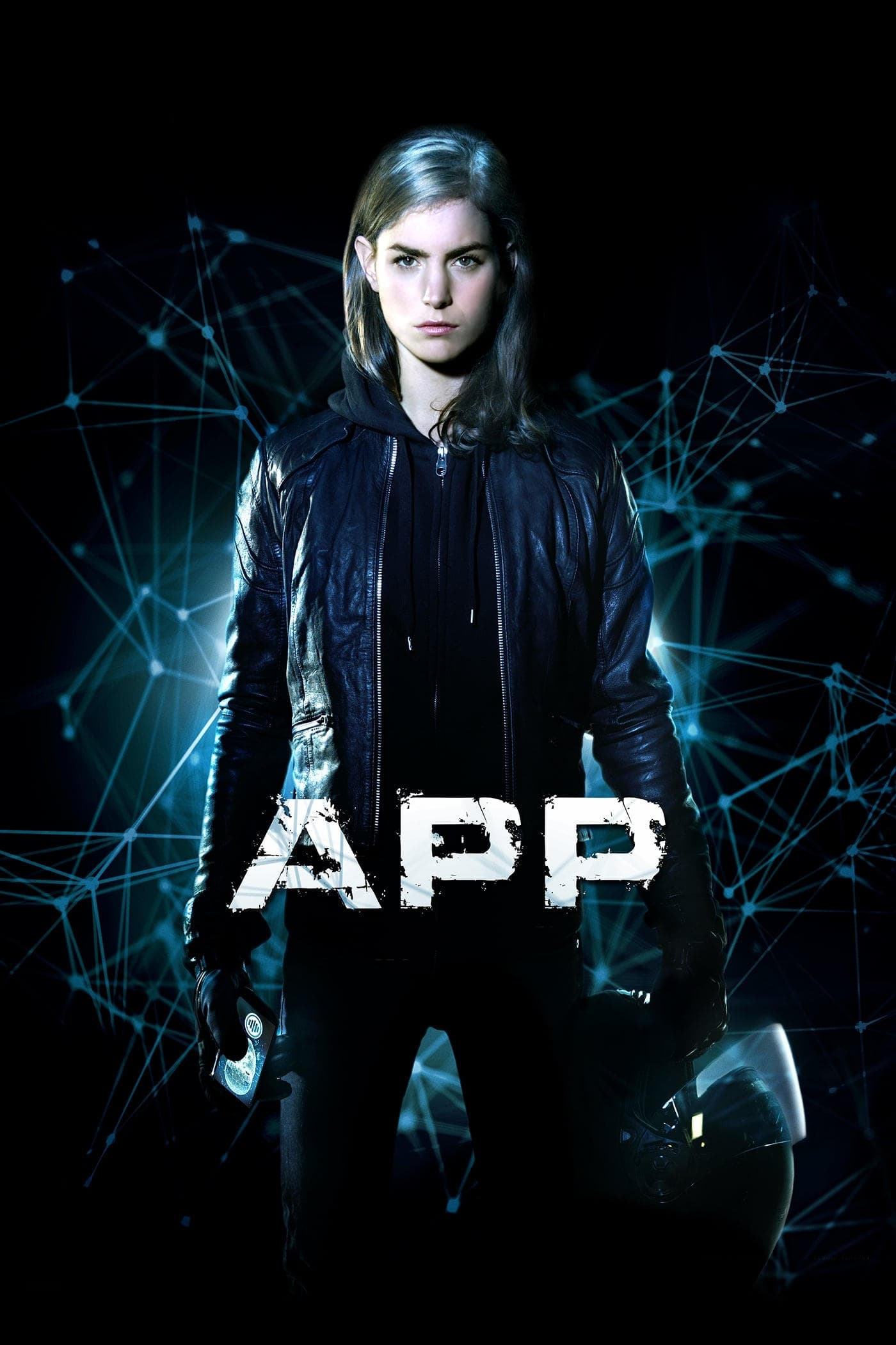 App full movie