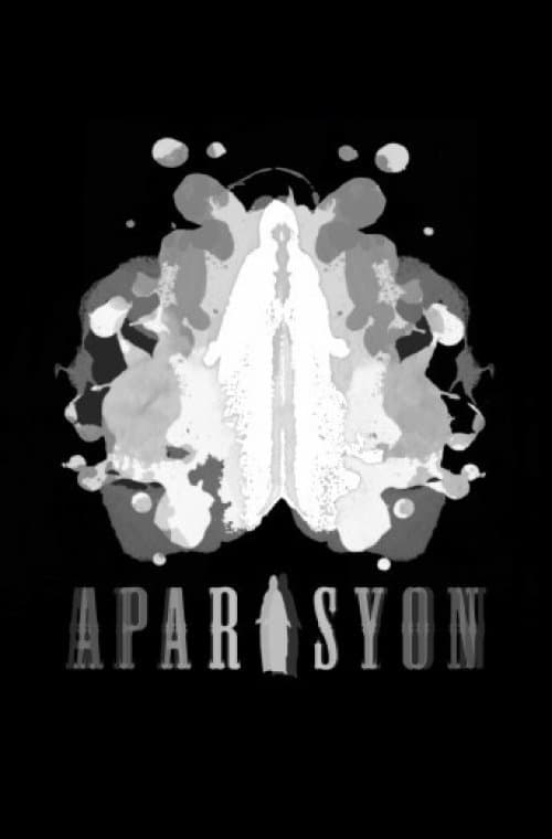 Apparition full movie