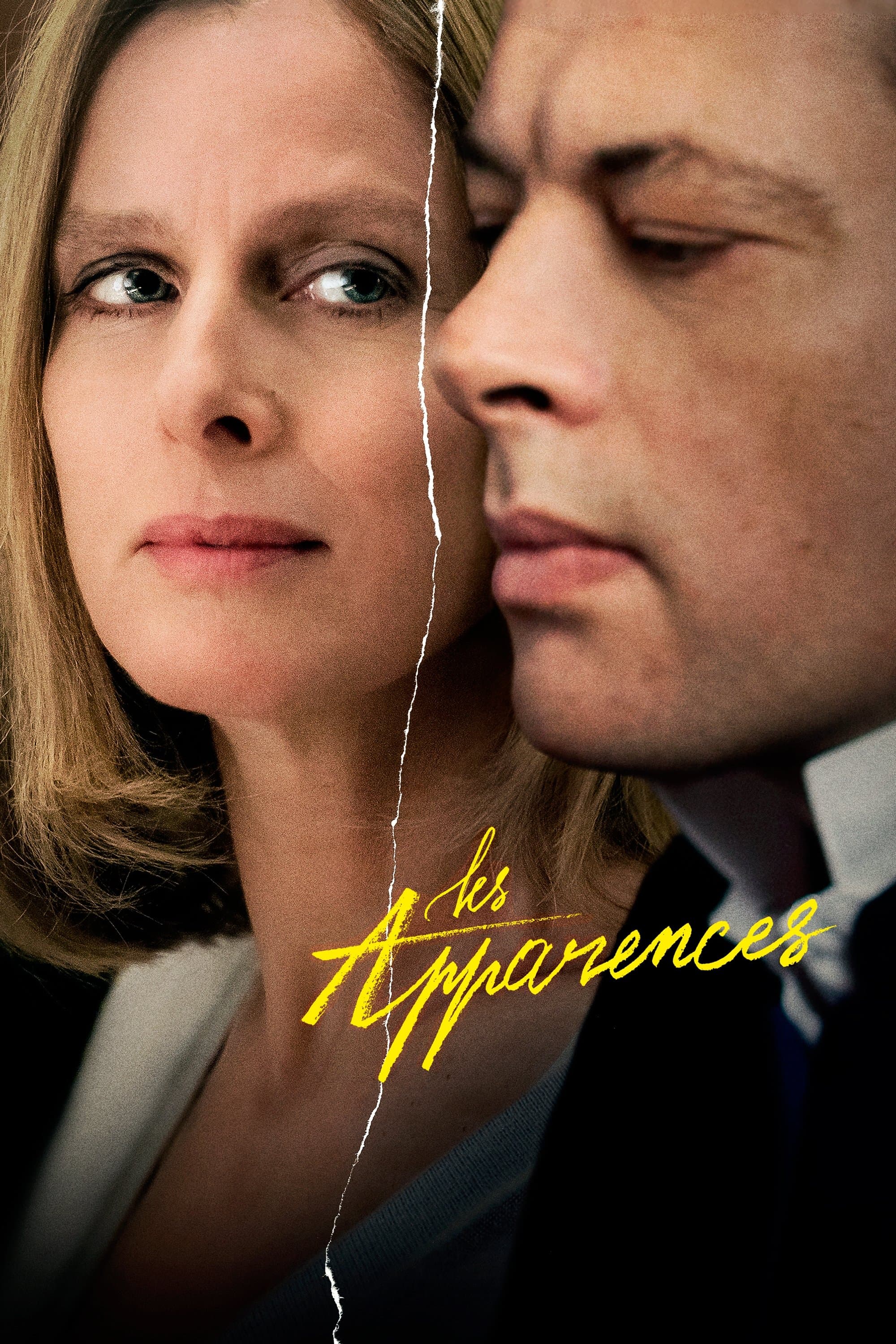 Appearances full movie