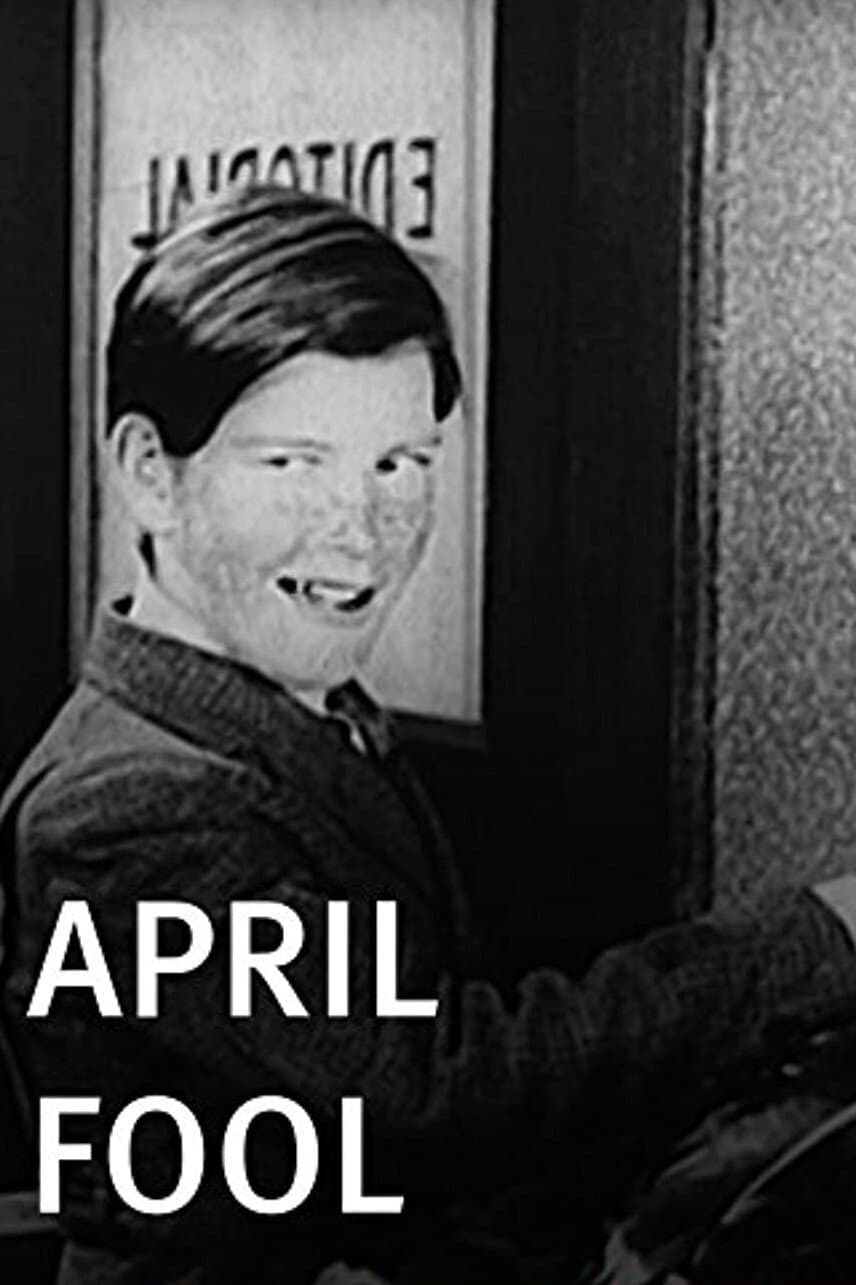 April Fool full movie
