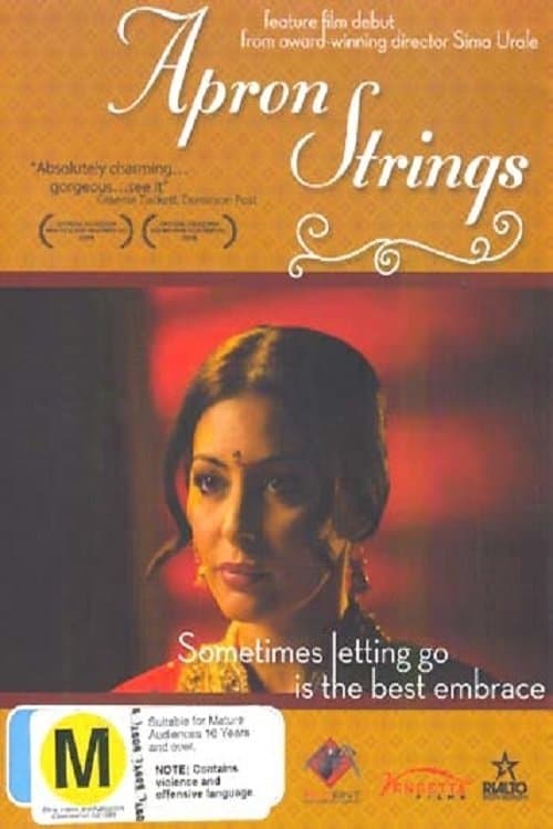 Apron Strings full movie