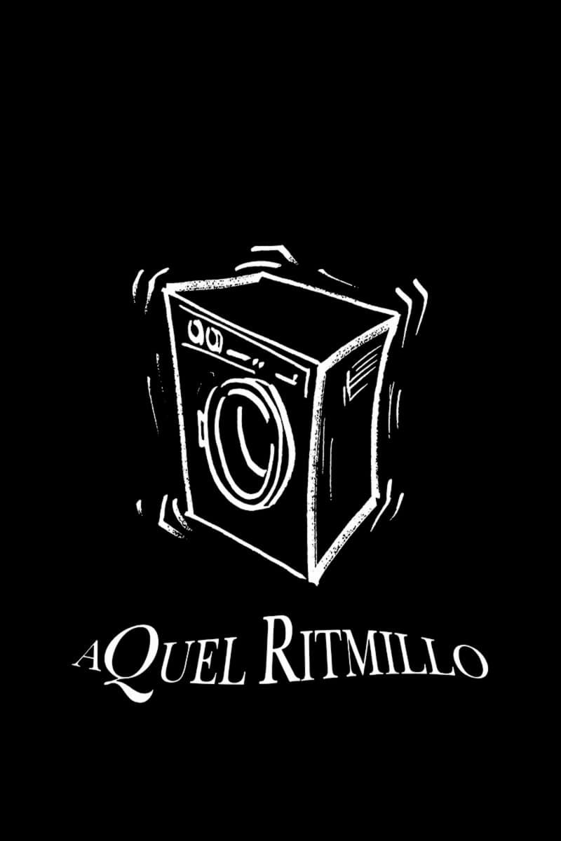 Aquel ritmillo full movie