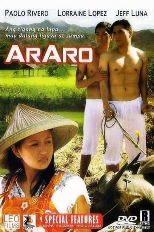 Araro full movie