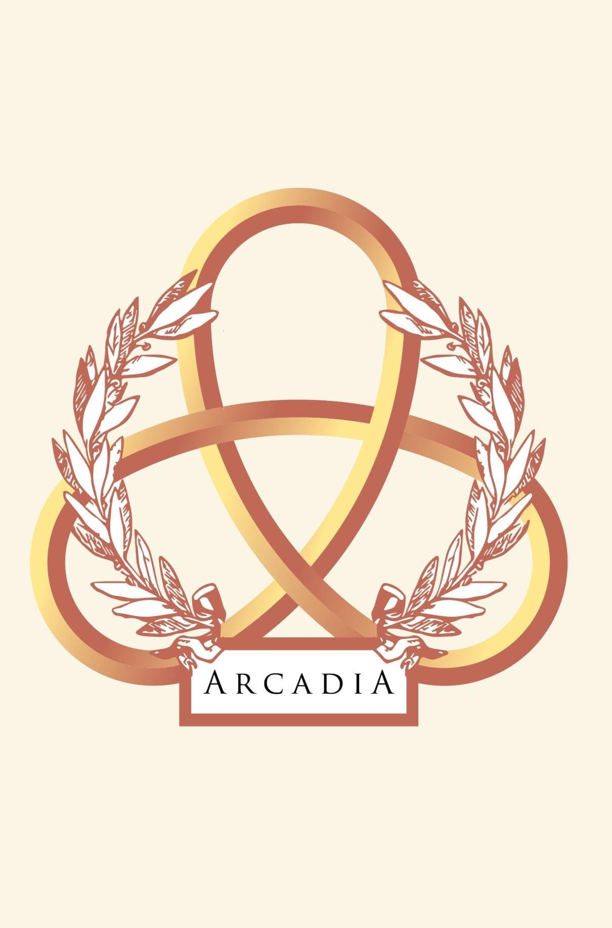 Arcadia full movie