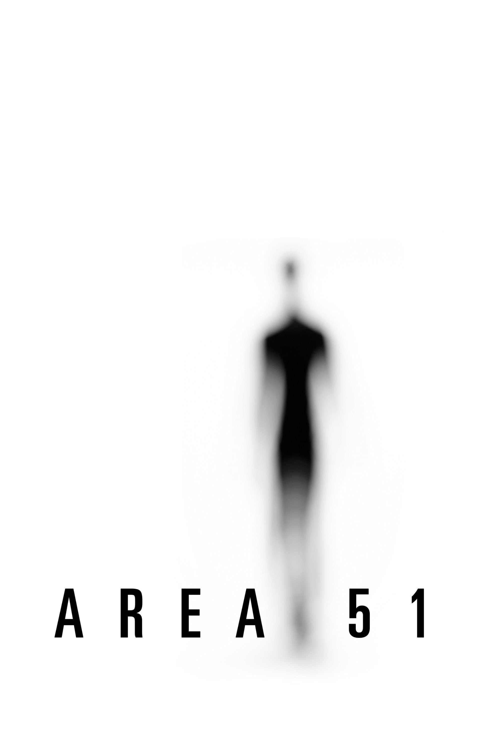 Area 51 full movie