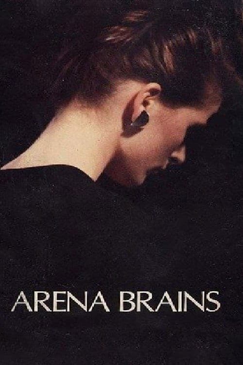 Arena Brains full movie