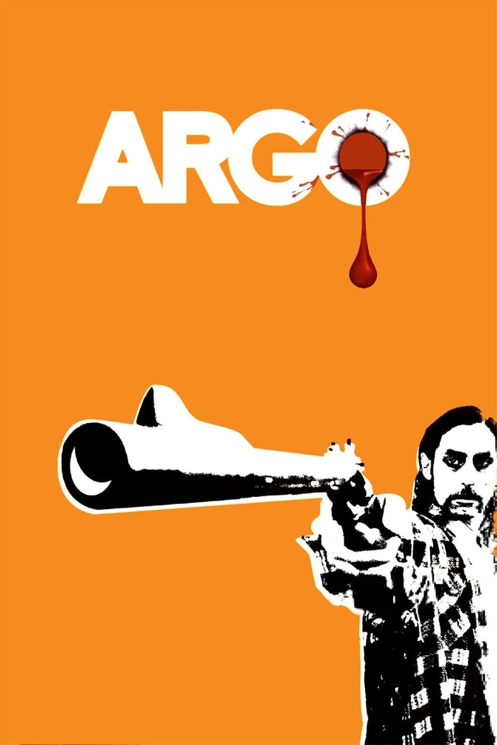 Argo full movie