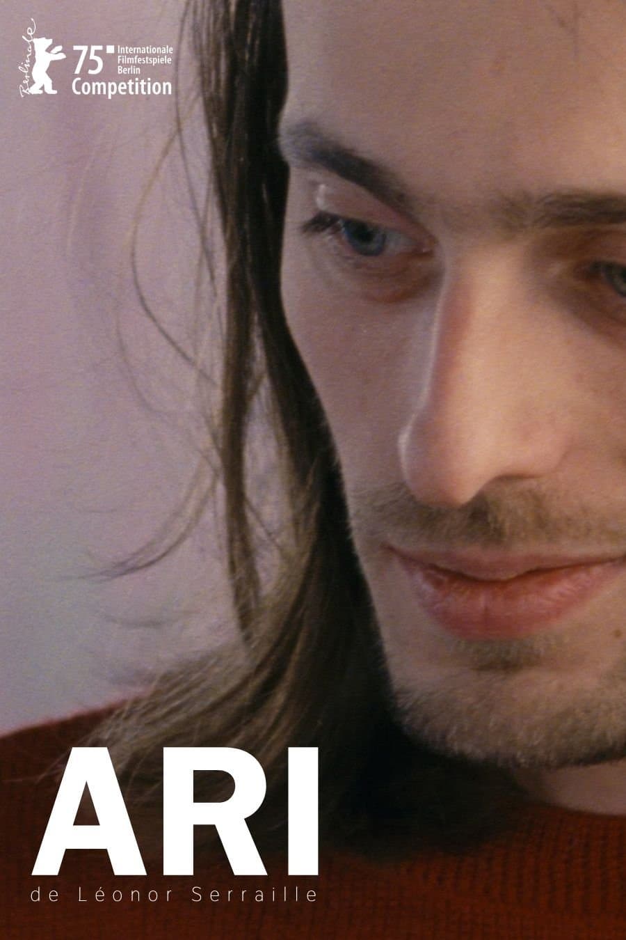 Ari full movie
