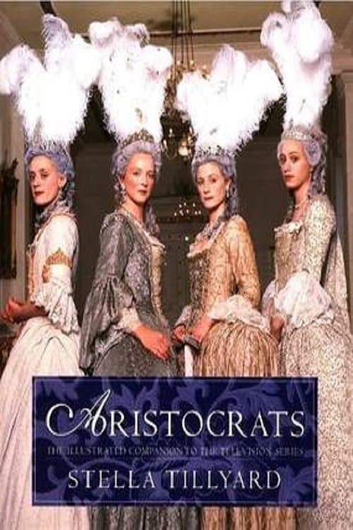 Aristocrats full movie